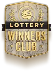 Lottery Winners Club