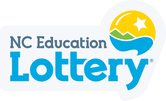 North Carolina Education Lottery